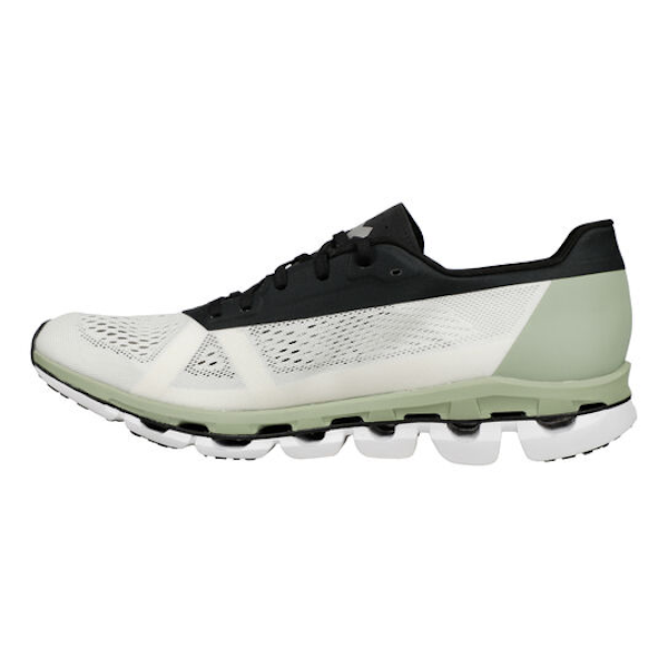 CALZADO DEPORTIVO FEMENINO ON-RUNNING CLOUDBOOM 1