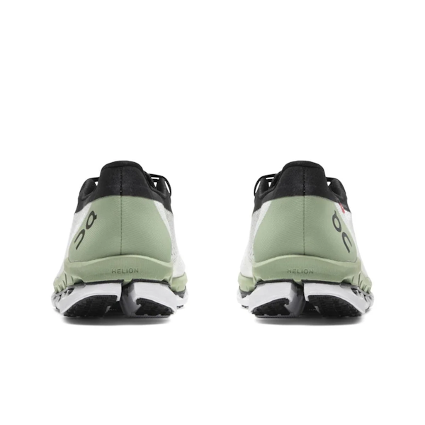 CALZADO DEPORTIVO FEMENINO ON-RUNNING CLOUDBOOM 1