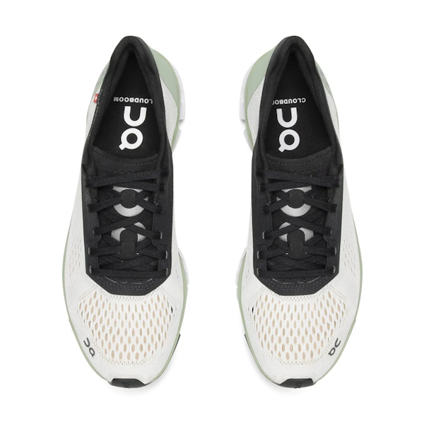 CALZADO DEPORTIVO FEMENINO ON-RUNNING CLOUDBOOM 1