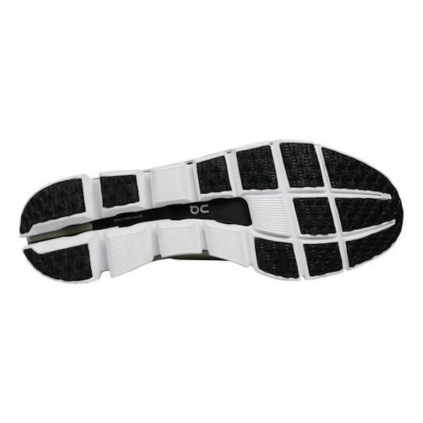CALZADO DEPORTIVO FEMENINO ON-RUNNING CLOUDBOOM 1