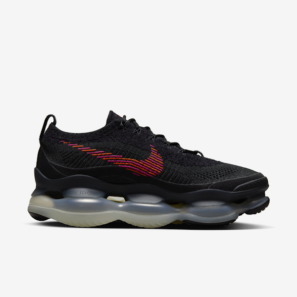 CALZADO DEPORTIVO MASCULINO NIKE AIR MAX SCORPION