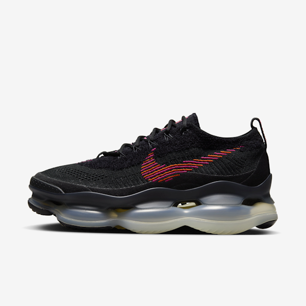 CALZADO DEPORTIVO MASCULINO NIKE AIR MAX SCORPION