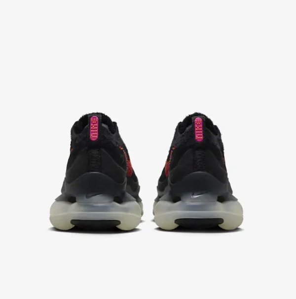 CALZADO DEPORTIVO MASCULINO NIKE AIR MAX SCORPION