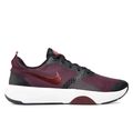 CALZADO DEPORTIVO FEMENINO NIKE CITY REP TRAINING