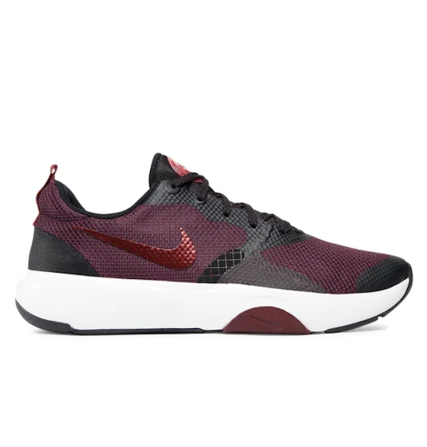 CALZADO DEPORTIVO FEMENINO NIKE CITY REP TRAINING