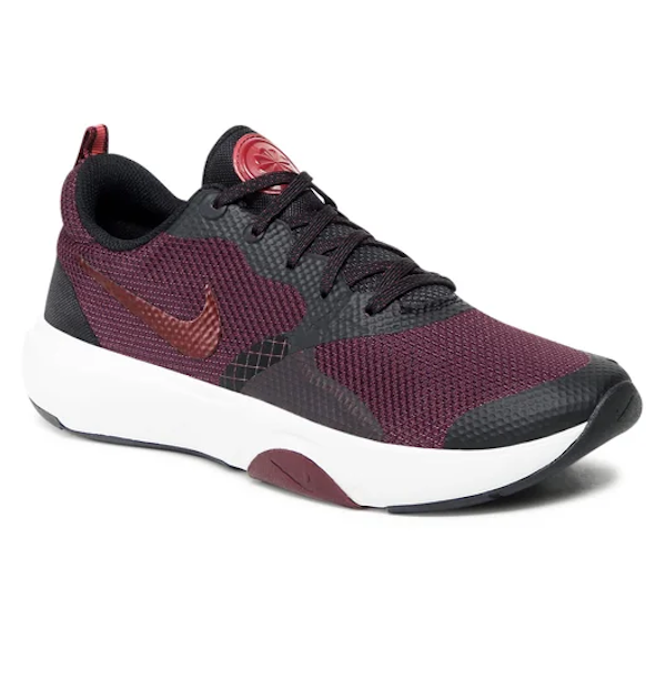 CALZADO DEPORTIVO FEMENINO NIKE CITY REP TRAINING