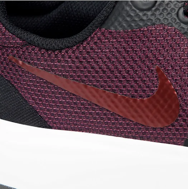 CALZADO DEPORTIVO FEMENINO NIKE CITY REP TRAINING