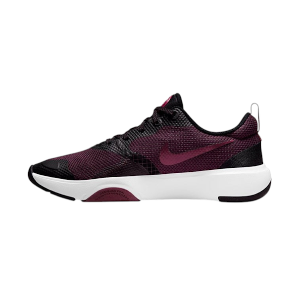 CALZADO DEPORTIVO FEMENINO NIKE CITY REP TRAINING