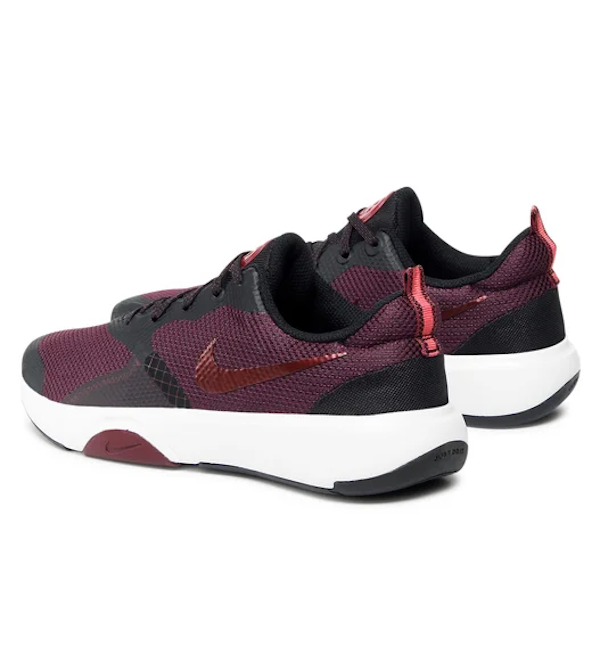 CALZADO DEPORTIVO FEMENINO NIKE CITY REP TRAINING