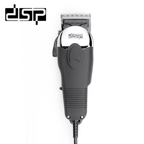 CORTA PELO DSP PROFESIONAL 10W