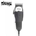 CORTA PELO DSP PROFESIONAL 10W