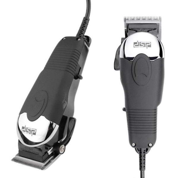 CORTA PELO DSP PROFESIONAL 10W