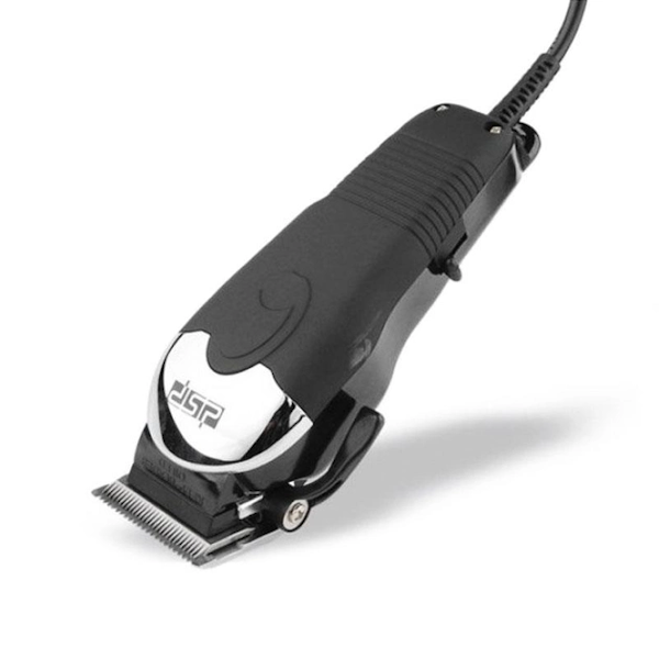 CORTA PELO DSP PROFESIONAL 10W