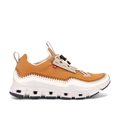 CALZADO DEPORTIVO FEMENINO ON-RUNNING CLOUDAWAY