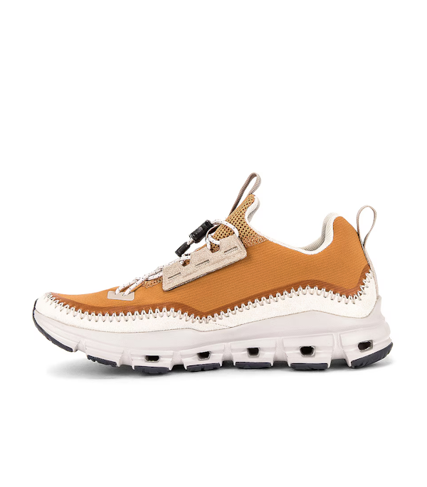 CALZADO DEPORTIVO FEMENINO ON-RUNNING CLOUDAWAY
