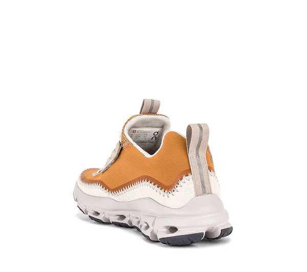 CALZADO DEPORTIVO FEMENINO ON-RUNNING CLOUDAWAY