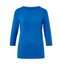 CAMISETA FEMENINO TCHIBO BASIS 3/4