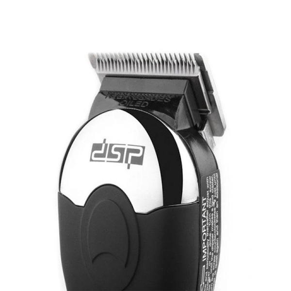CORTA PELO DSP PROFESIONAL 10W