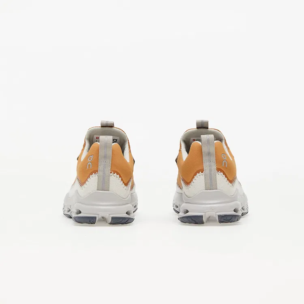 CALZADO DEPORTIVO FEMENINO ON-RUNNING CLOUDAWAY