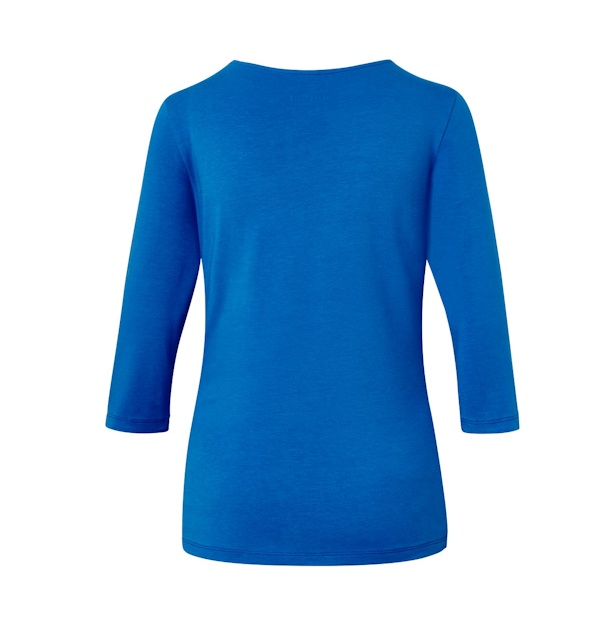 CAMISETA FEMENINO TCHIBO BASIS 3/4