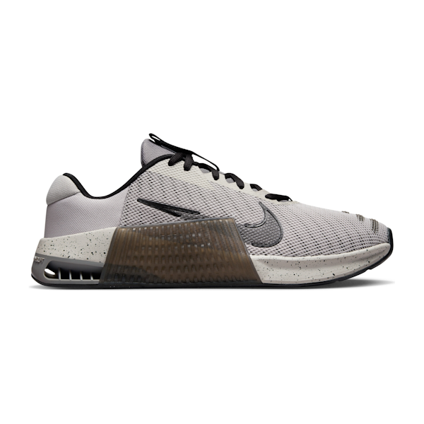 CALZADO DEPORTIVO MASCULINO NIKE METCON 9