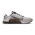 CALZADO DEPORTIVO MASCULINO NIKE METCON 9