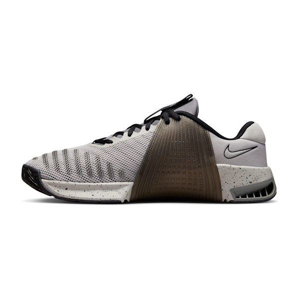CALZADO DEPORTIVO MASCULINO NIKE METCON 9