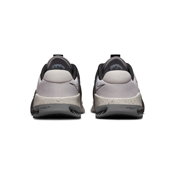 CALZADO DEPORTIVO MASCULINO NIKE METCON 9