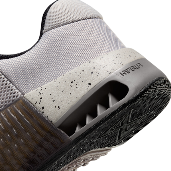 CALZADO DEPORTIVO MASCULINO NIKE METCON 9