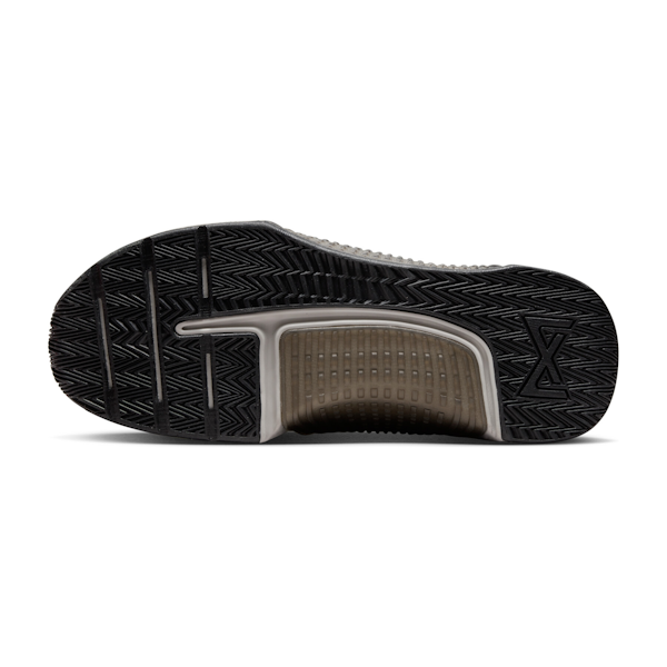 CALZADO DEPORTIVO MASCULINO NIKE METCON 9