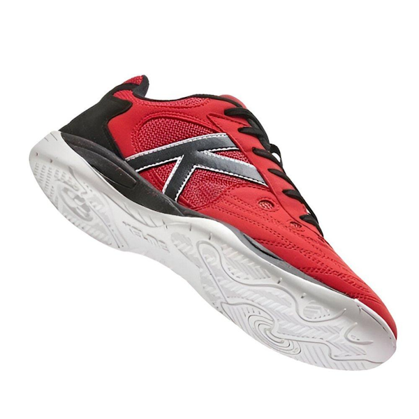 CALZADO DEPORTIVO INFANTIL KELME INDOR COPA DE FUTSAL