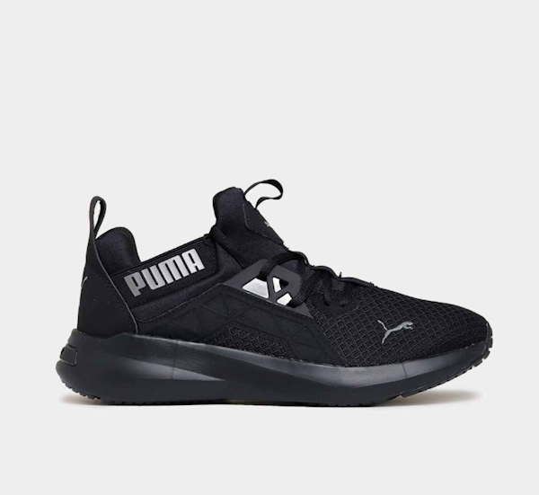 CALZADO DEPORTIVO MASCULINO PUMA SOFTRIDE ENZO NXT