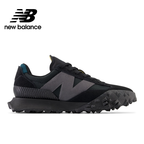 CALZADO DEPORTIVO UNISEX NEW BALANCE PHANTOM INTERSTELLAR XC-72