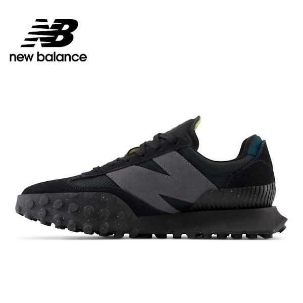 CALZADO DEPORTIVO UNISEX NEW BALANCE PHANTOM INTERSTELLAR XC-72