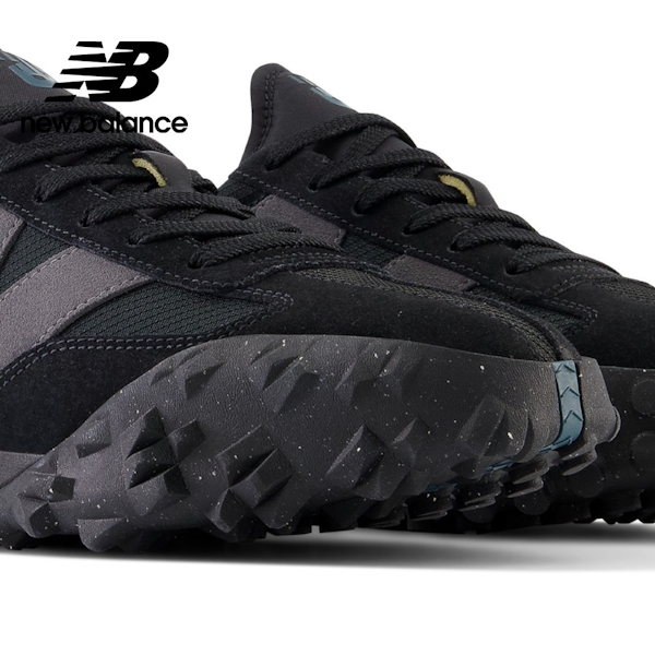 CALZADO DEPORTIVO UNISEX NEW BALANCE PHANTOM INTERSTELLAR XC-72