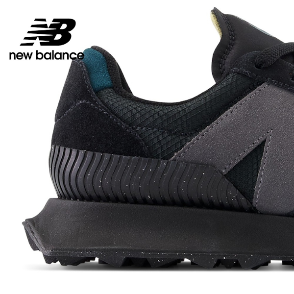 CALZADO DEPORTIVO UNISEX NEW BALANCE PHANTOM INTERSTELLAR XC-72