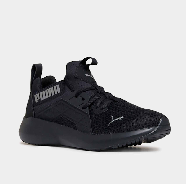 CALZADO DEPORTIVO MASCULINO PUMA SOFTRIDE ENZO NXT