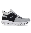 CALZADO DEPORTIVO MASCULINO ON-RUNNING CLOUD HI EDGE