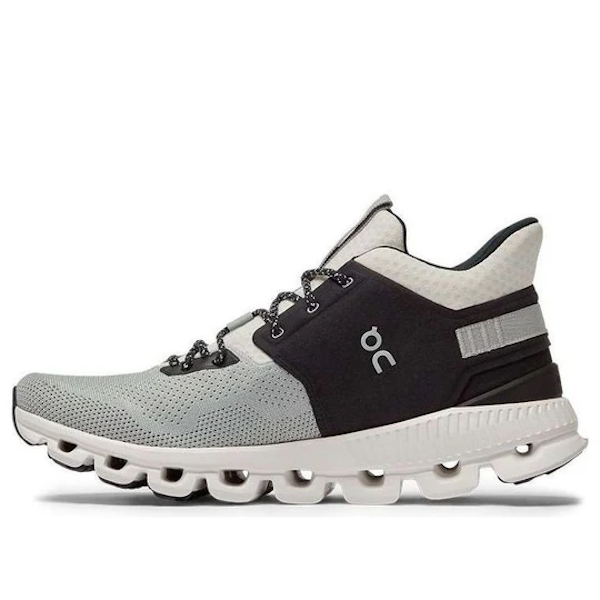 CALZADO DEPORTIVO MASCULINO ON-RUNNING CLOUD HI EDGE