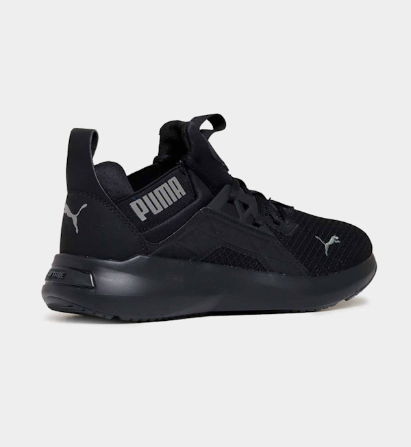 CALZADO DEPORTIVO MASCULINO PUMA SOFTRIDE ENZO NXT