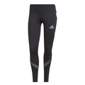 LEGGINGS DEPORTIVO FEMENINO ADIDAS OWN THE RUN CELEBRATION