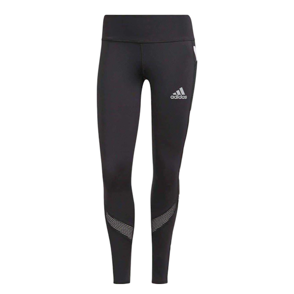 LEGGINGS DEPORTIVO FEMENINO ADIDAS OWN THE RUN CELEBRATION