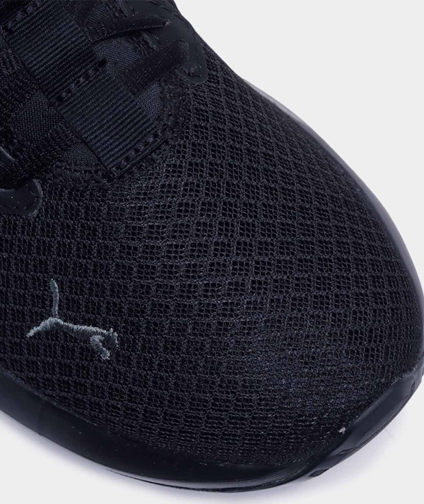 CALZADO DEPORTIVO MASCULINO PUMA SOFTRIDE ENZO NXT