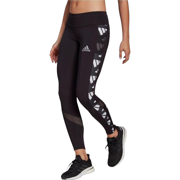 LEGGINGS DEPORTIVO FEMENINO ADIDAS OWN THE RUN CELEBRATION