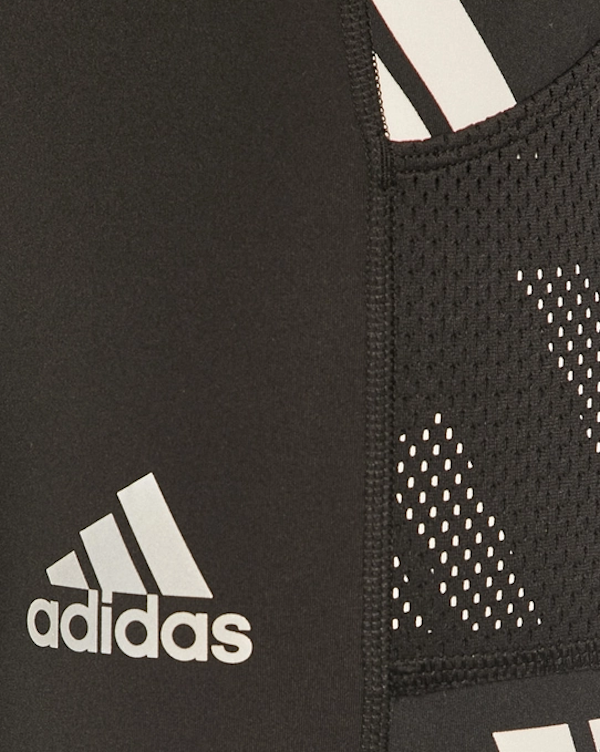 LEGGINGS DEPORTIVO FEMENINO ADIDAS OWN THE RUN CELEBRATION