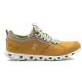 CALZADO DEPORTIVO MASCULINO ON-RUNNING CLOUD BEAM