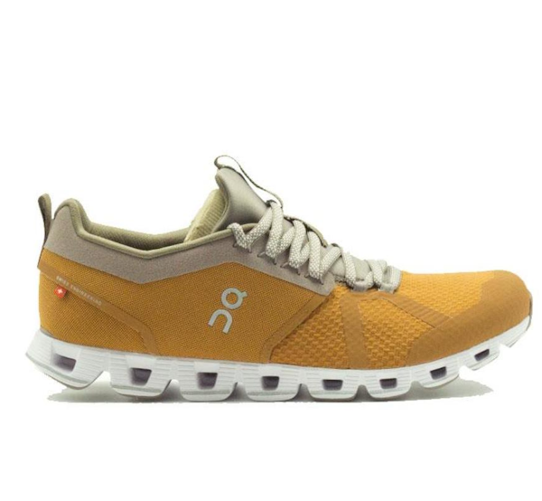 CALZADO DEPORTIVO MASCULINO ON-RUNNING CLOUD BEAM