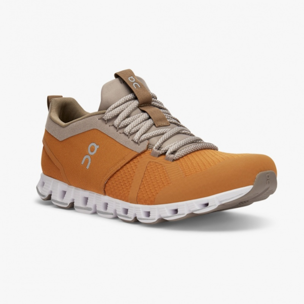 CALZADO DEPORTIVO MASCULINO ON-RUNNING CLOUD BEAM