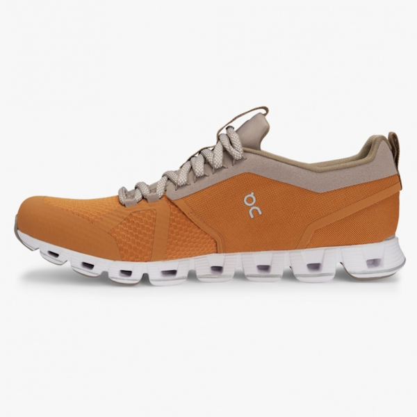CALZADO DEPORTIVO MASCULINO ON-RUNNING CLOUD BEAM