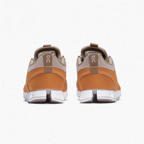 CALZADO DEPORTIVO MASCULINO ON-RUNNING CLOUD BEAM